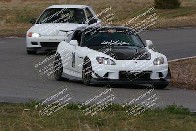 media/Feb-04-2024-Turn8 Trackdays (Sun) [[4c3aedac03]]/Beginner 1/Session 1 (Turn 3)/